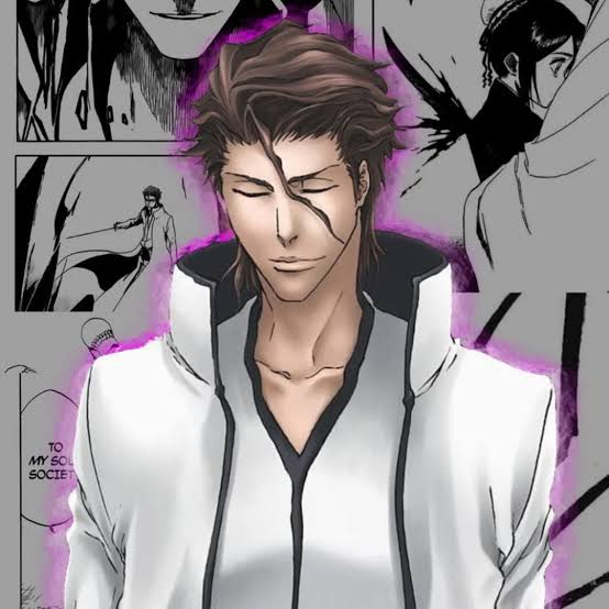 ACE