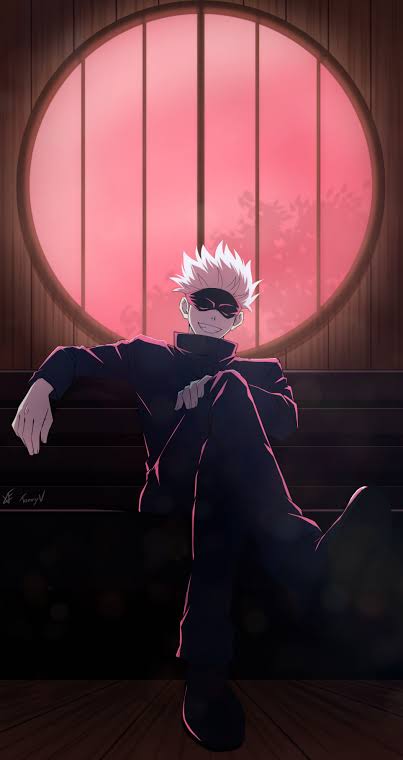 SPARK